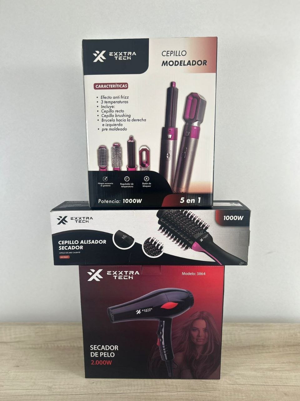 photo_2025-09-24_13-15-51 Kit para Ellas 3 en uno - Image 1