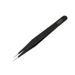 Pinza recta Vetus ESD-12