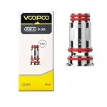 Voopoo PNP-X 0.20 Ohms