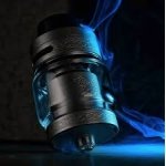 HellVape Dead Rabbit V2 RTA