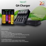 VapCell Q4