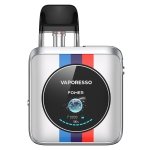 Vaporesso Xros 4 Nano - Race Track - Image 2