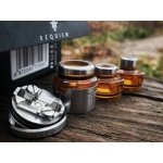 Vandy Vape -Requiem RDA Gold - Image 2