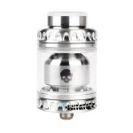 DOVPO BLOTTO MAX RTA - Image 8