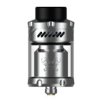 Dead Rabbit 3 Rta Purple - Image 3