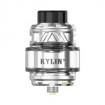 Vandy Vape - Kylin v3 Silver