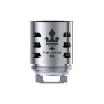 Smok M4 V12Prince ceramica 0.17 ohms - Image 2
