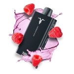 Ignite V150 15.000 Puffs - Image 5