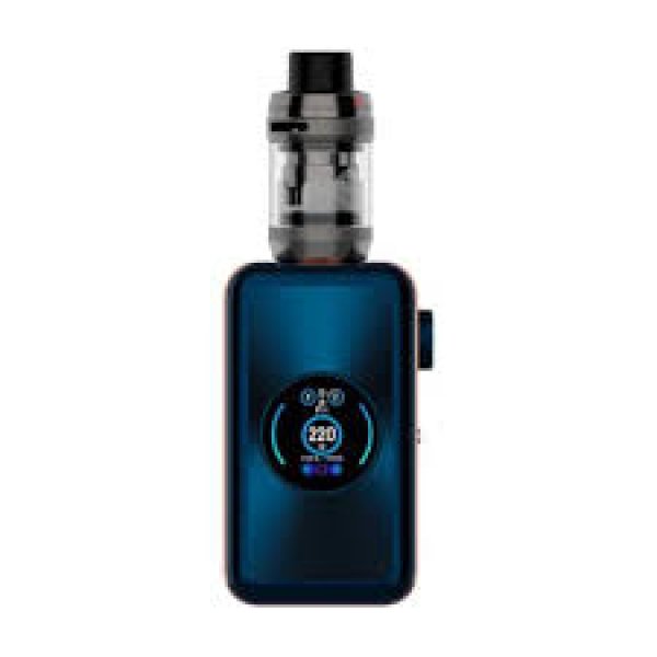 Vaporesso Gen Max - Storm Blue