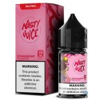 Nasty Salt - Image 14