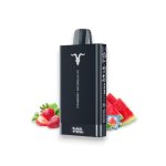 Ignite V150 15.000 Puffs - Image 4