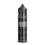 MVH - 60ml  House Reserve Sweet Cubano
