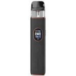 Vaporesso - Xros 5 Cosmic Black - Image 2