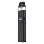 Vaporesso - Xros 5 Cosmic Black