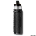 Voopoo Drag X PNP-X - Image 4