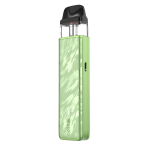 Vaporesso Xros 5 Mini - Flowing Green