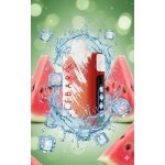 Elfbar Ice King 40.000 Puffs - Watermelon Ice