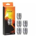 Smok v8 baby M2 0.15 ohms