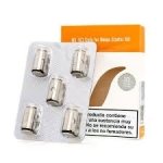 Vaporesso nexus coil 1.0 ohms