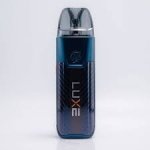 Vaporesso Luxe XR2 - Storm Blue
