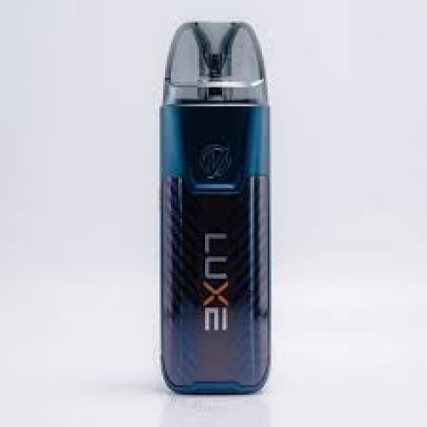 Vaporesso Luxe XR2 - Storm Blue