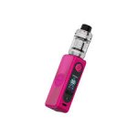Vaporesso Gen SE - Pink - Image 5