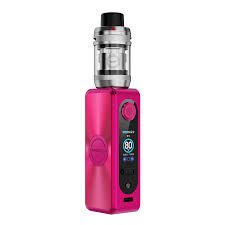 descarga (4) Vaporesso Gen SE - Pink - Image 1