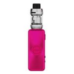 Vaporesso Gen SE - Pink - Image 3
