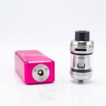 Vaporesso Gen SE - Pink - Image 2