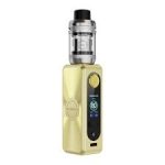 Vaporesso Gen Se - Platinum Gold