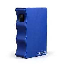 descarga (9) Mod Dovpo Clutch X18 azul - Image 1