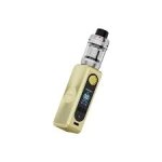 Vaporesso Gen Se - Platinum Gold - Image 2