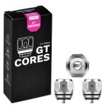 Vaporesso GT Cores Meshed 0.18 Ohms.