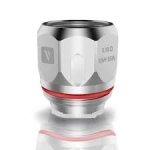Vaporesso GT Cores Meshed 0.18 Ohms. - Image 2