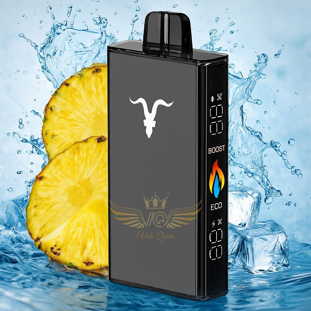 photo_2025-10-13_12-07-57 Ignite V250 - Pineapple Ice - Image 1