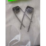 Resistencias Prefabricadas Alien Tiger 0,36 ohm - Image 2