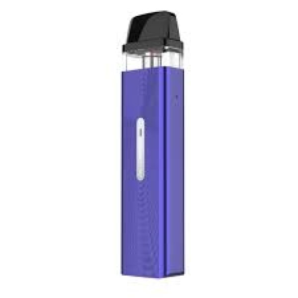 Vaporesso Xros Mini Violet
