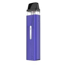violet Vaporesso Xros Mini Violet - Image 1