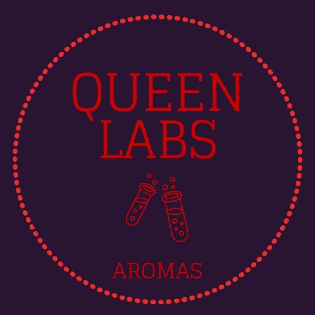 AROMAS_3b29eb48-dd90-4ee4-8d95-02838849dc1b-1200x1200 Aromas Importados-Frutas/Moleculas - Image 1