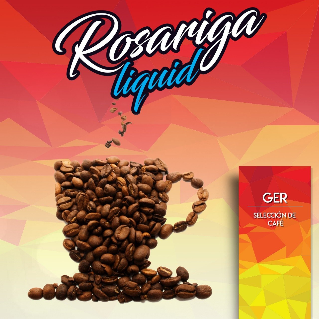 WhatsApp Image 2025-11-17 at 11.29.17 Rosarigaliquid- Ger - Nic 3 MG - Seleccion de Cafe - Image 1
