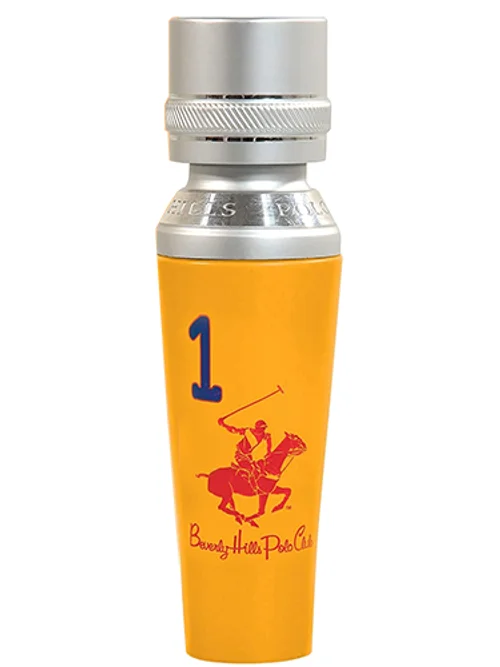 d69cxnwgmqpnbtwbj6ad0patkw0282kc406or2suuyf5tlo2qw33kuvagh5q-w500-q85 Beverly Hills Polo Club Pour Femme 1 - 50ml - Image 1