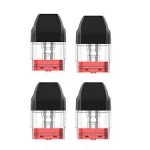 Uwell Cartucho Koko 1.2 Ohms
