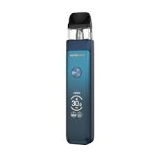 descarga (19) Vaporesso Xros Pro 2 Storm Blue - Image 1