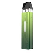 descarga (30) Vaporesso Xros Mini Vitality - Image 1