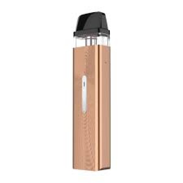 Vaporesso Xros Mini Gold