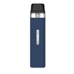 Vaporesso Xros Mini Midnight Blue