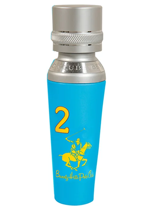 o4vd3y1rqnbnz25qeh6jv50q454o8556xp1mgspajosld8pw7ub7qlzdey7f-w500-q85 Beverly Hills Polo Club Pour Femme 2 - 50ml - Image 1