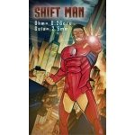 Chino Vape x6 - Rav-Boro Ni90 0.25 c/u Guia 2.5mm - Image 2