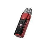 Vaporesso Luxe XR2 - Red - Image 5