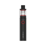SMOK Vape Pen V2 Kit